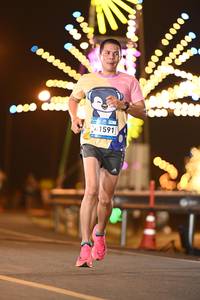 BIB: 000, 0090, 1591
                            <button type="button" onclick="openModal(23182235)" class="btn btn-primary btn-sm float-right btn-popup" data-toggle="modal" data-target=".modal-high-quality">
                        <i class="fas fa-shopping-cart"></i> Add to Cart
                    </button>
                                            <button type="button" onclick="isThisMe(23182235, true)" class="btn btn-success btn-sm float-right btn-popup btn-isme hidden" data-toggle="tooltip" data-placement="bottom" title="นี่คือรูปของคุณใช่ไหม คลิกที่นี่เพื่อเอาเข้าอัลบั้ม">
                        <i class="fas fa-plus"></i> Add to album
                    </button>
                    <button type="button" onclick="isThisMe(23182235, false)" class="btn btn-warning btn-sm float-right btn-popup btn-isnotme hidden">
                        <i class="fas fa-ban"></i> Remove from album
                    </button>